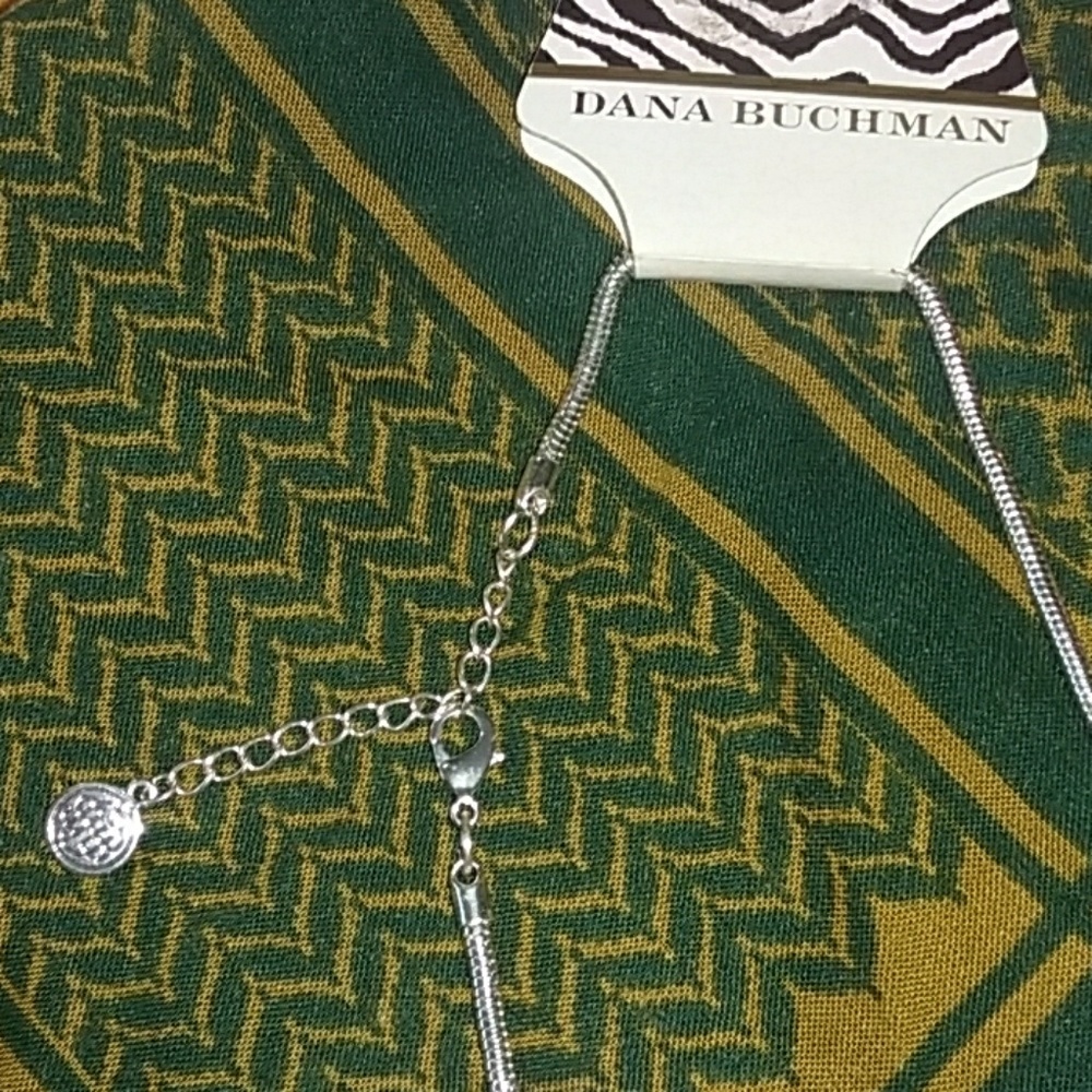 Jewelry - Picture 3 of 4